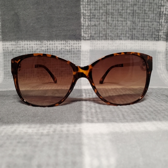 Michael Kors Accessories - Michael Kor Sunglasses